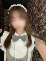 MOETTA - はなの女の子ブログ画像
