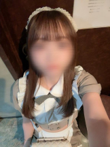 MOETTA - はなの女の子ブログ画像