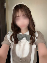 MOETTA - はなの女の子ブログ画像