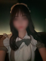 MOETTA - はなの女の子ブログ画像