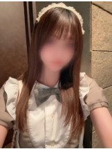 MOETTA - はなの女の子ブログ画像