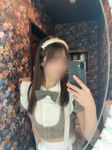 MOETTA - はなの女の子ブログ画像