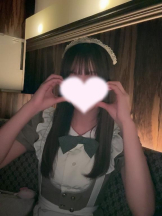 MOETTA - はなの女の子ブログ画像