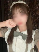 MOETTA - はなの女の子ブログ画像