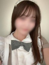 MOETTA - はなの女の子ブログ画像