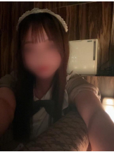 MOETTA - はなの女の子ブログ画像