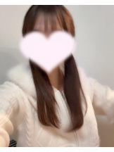 MOETTA - はなの女の子ブログ画像