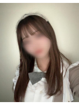 MOETTA - はなの女の子ブログ画像