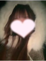 MOETTA - はなの女の子ブログ画像