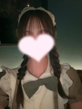 MOETTA - はなの女の子ブログ画像