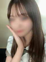 MOETTA - はなの女の子ブログ画像