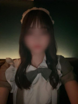 MOETTA - はなの女の子ブログ画像