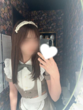MOETTA - はなの女の子ブログ画像