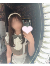 MOETTA - はなの女の子ブログ画像