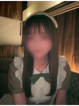 MOETTA - はなの女の子ブログ画像