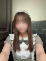 MOETTA - はなの女の子ブログ画像