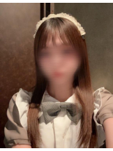 MOETTA - はなの女の子ブログ画像