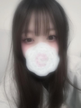 MOETTA - はなの女の子ブログ画像