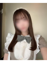 MOETTA - はなの女の子ブログ画像