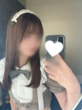 MOETTA - はなの女の子ブログ画像