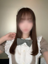 MOETTA - はなの女の子ブログ画像