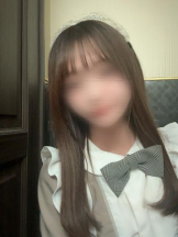 MOETTA - はなの女の子ブログ画像