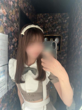 MOETTA - はなの女の子ブログ画像