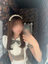 MOETTA - はなの女の子ブログ画像