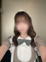 MOETTA - はなの女の子ブログ画像