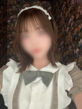 MOETTA - はなの女の子ブログ画像