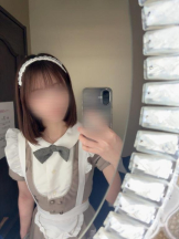 MOETTA - はなの女の子ブログ画像