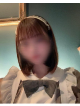 MOETTA - はなの女の子ブログ画像