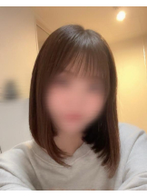 MOETTA - はなの女の子ブログ画像