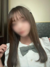 MOETTA - はなの女の子ブログ画像