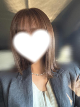 MOETTA - はなの女の子ブログ画像