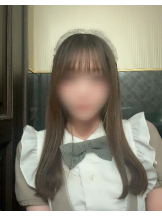 MOETTA - はなの女の子ブログ画像