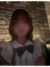 MOETTA - はなの女の子ブログ画像