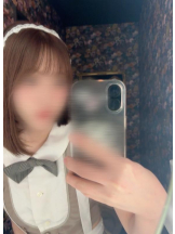 MOETTA - はなの女の子ブログ画像
