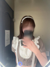 MOETTA - はなの女の子ブログ画像