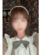 MOETTA - はなの女の子ブログ画像