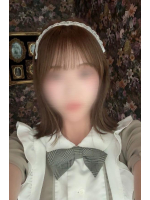 MOETTA - はなの女の子ブログ画像