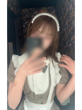 MOETTA - はなの女の子ブログ画像