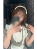 MOETTA - はなの女の子ブログ画像