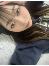 MOETTA - みりあの女の子ブログ画像