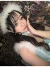 MOETTA - みりあの女の子ブログ画像