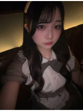 MOETTA - みりあの女の子ブログ画像