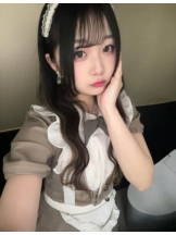 MOETTA - みりあの女の子ブログ画像