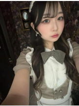 MOETTA - みりあの女の子ブログ画像