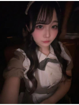 MOETTA - みりあの女の子ブログ画像
