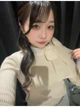 MOETTA - みりあの女の子ブログ画像